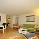 Papillon 04-2 Appartement *