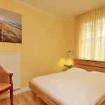 Appartement Papillon 04-2