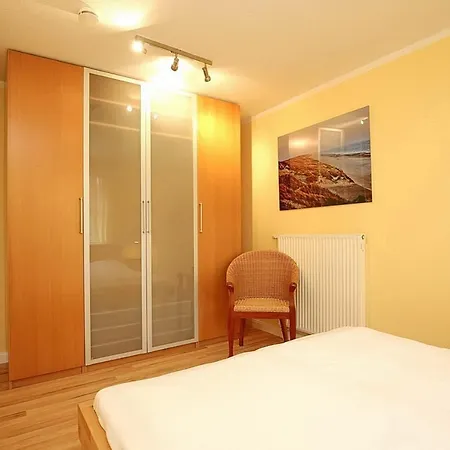 Papillon 04-2 * 博尔滕哈根