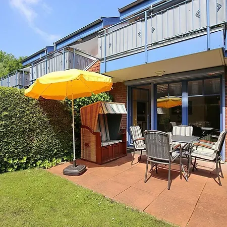 Papillon 04-2 * 博尔滕哈根