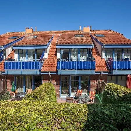 Papillon 04-2 博尔滕哈根